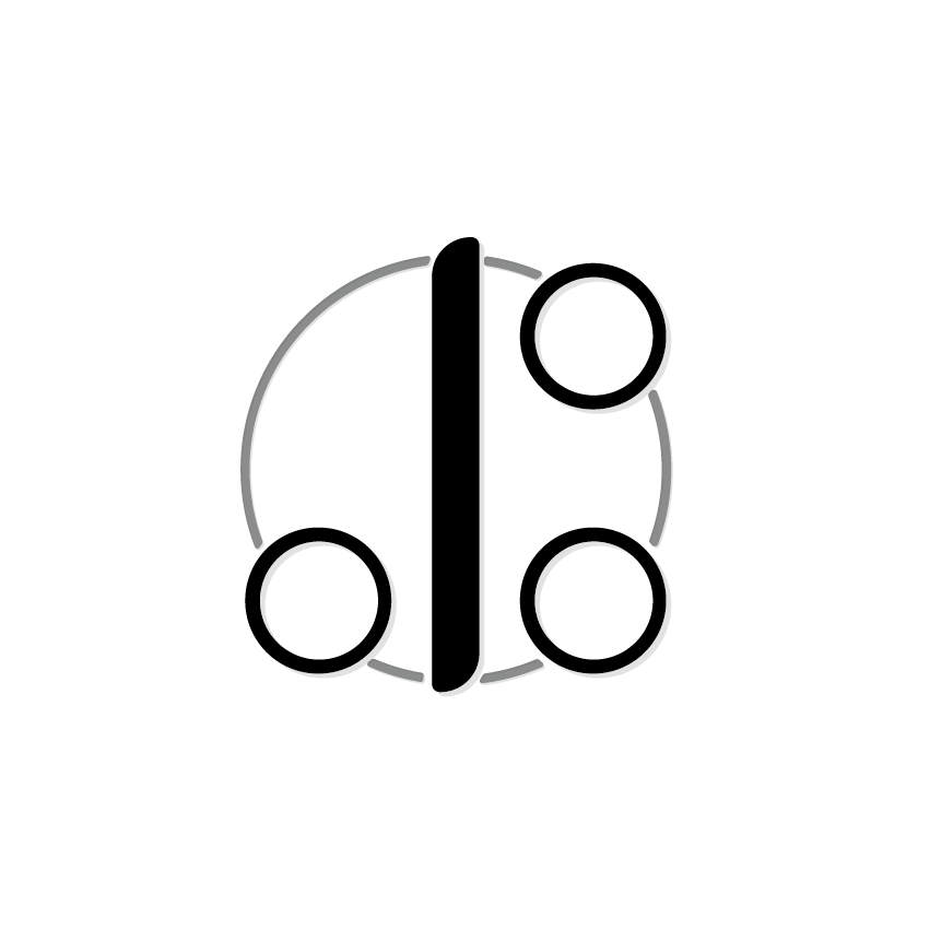 Design Booth logo